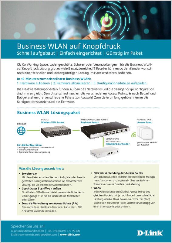 Aktion-24DLI582_WAK-Kampagne_PDF.pdf