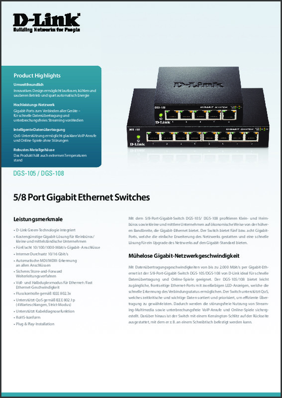 DGS-105_db_revc_Datenblatt_de.pdf