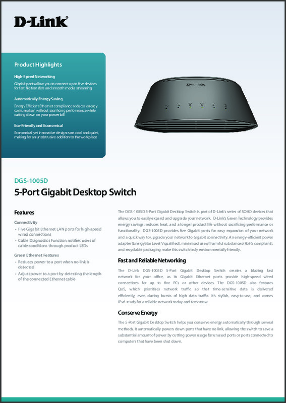 DGS_1005D_J1_Datasheet_EN_EU.pdf