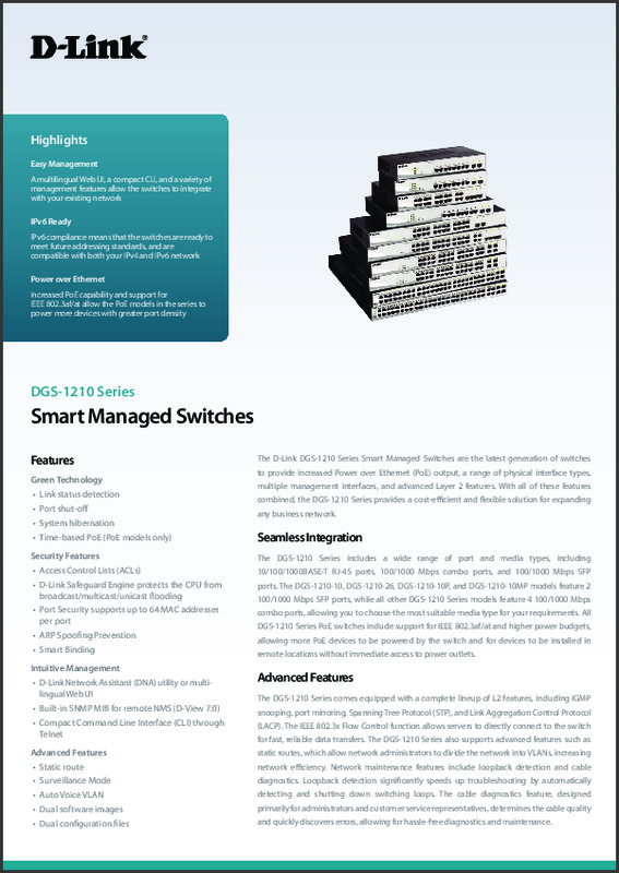 DGS_1210_Series_F1_Datasheet_EN_EU-1645530983172.pdf