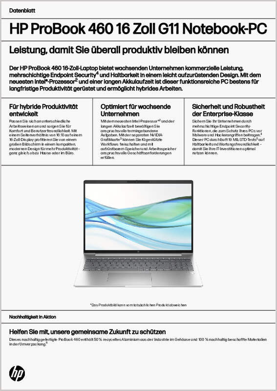 HP_ProBook_460_G11.pdf