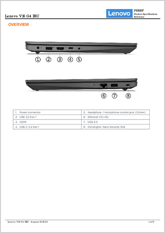 Lenovo_V15_G4_IRU_Spec.pdf