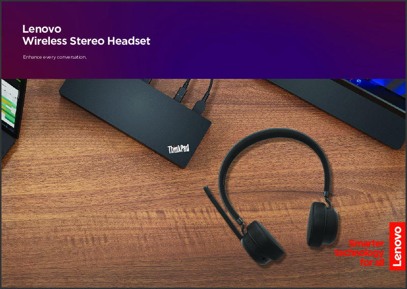 Lenovo_Wireless_Stereo-Headset.pdf