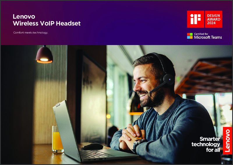 Lenovo_Wireless_VoIP-Headset_(Teams).pdf