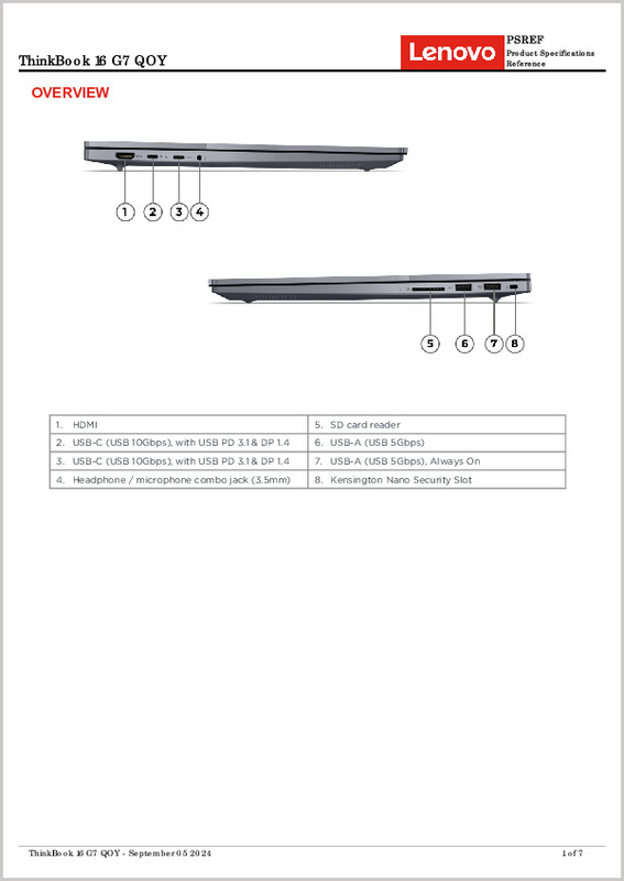 ThinkBook_16_G7_QOY_Spec.pdf