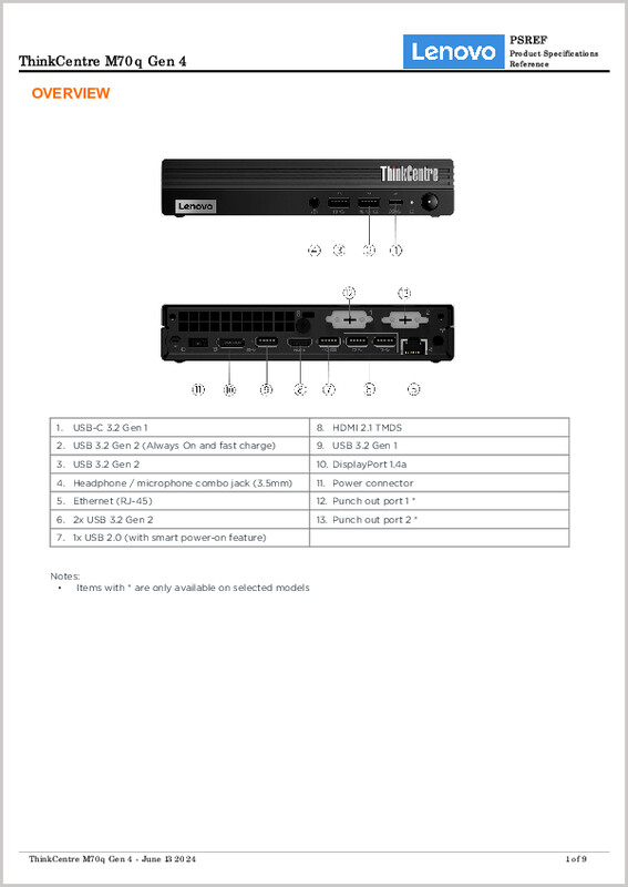 ThinkCentre_M70q_Gen_4_Spec_1.pdf