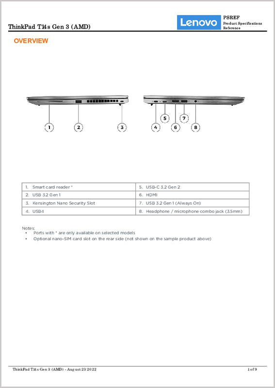 ThinkPad_T14s_Gen_3_AMD.pdf