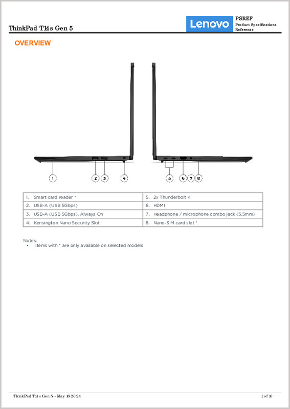 ThinkPad_T14s_Gen_5_Spec.pdf