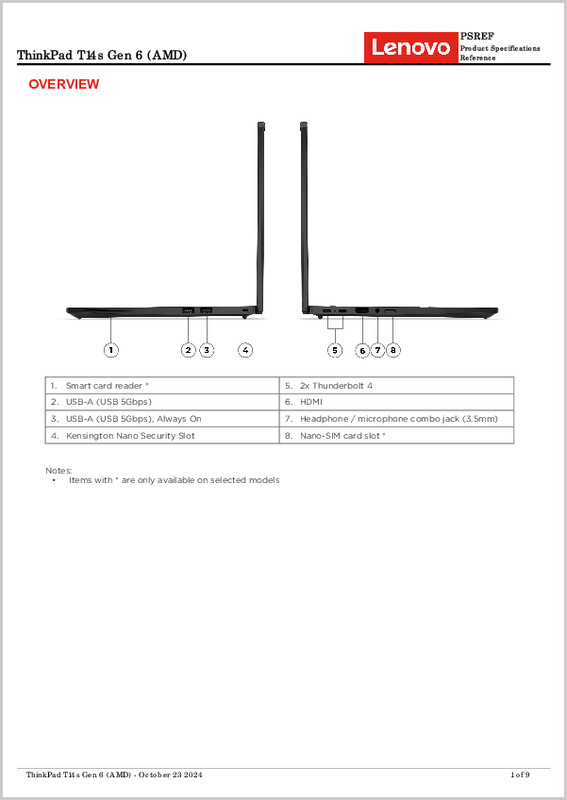 ThinkPad_T14s_Gen_6_AMD_Spec.pdf