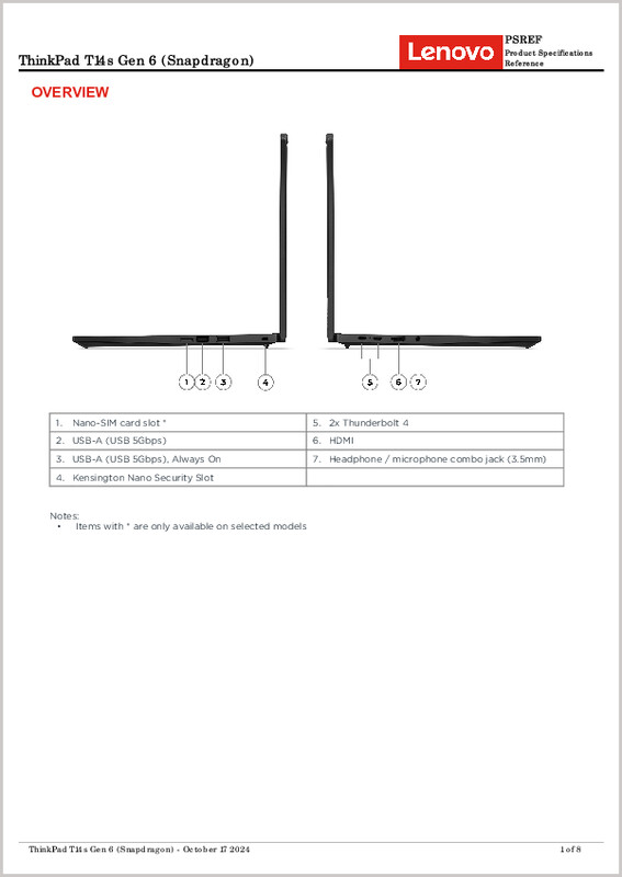 ThinkPad_T14s_Gen_6_Snapdragon_Spec1024.pdf