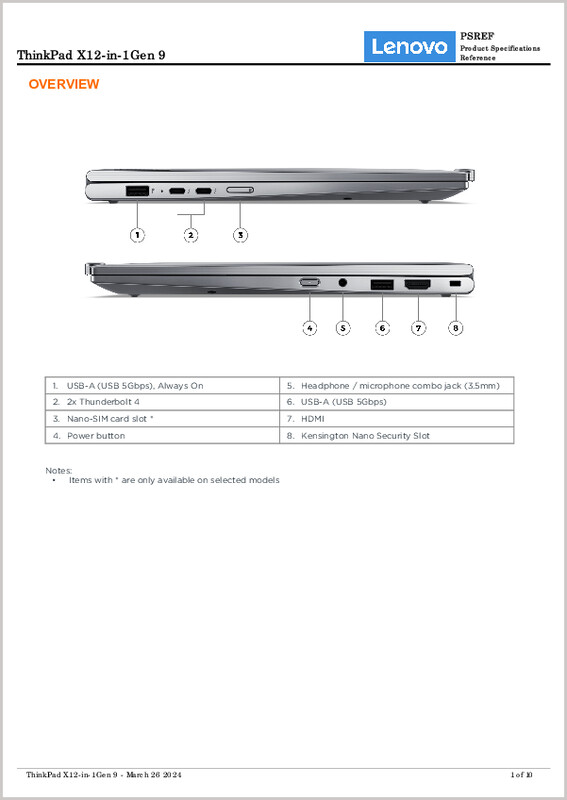 ThinkPad_X1_2_in_1_Gen_9_Spec.pdf