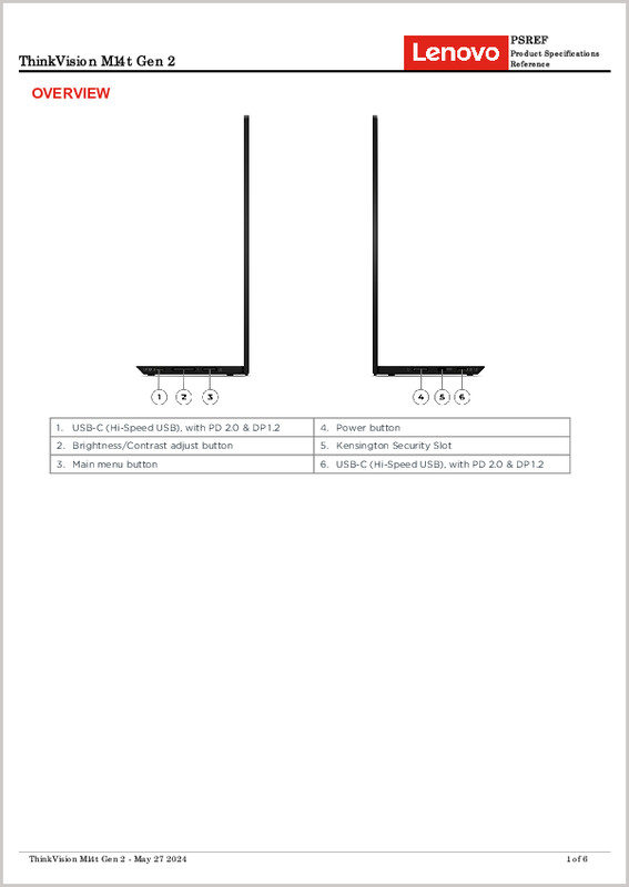 ThinkVision_M14t_Gen_2_Spec.pdf