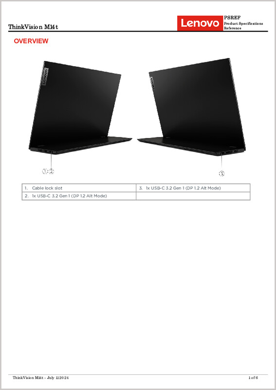 ThinkVision_M14t_Spec.pdf