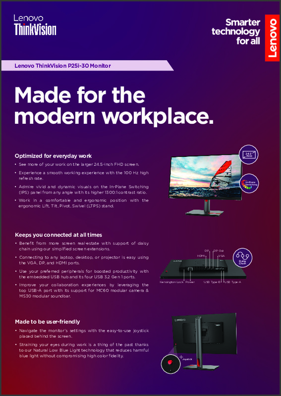 ThinkVision_P25i-30_datasheet_EN.pdf