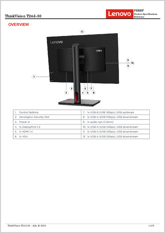 ThinkVision_T24d_30_Spec.pdf