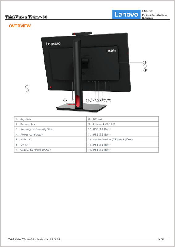 ThinkVision_T24mv_30_Spec.pdf