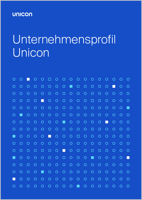 flyer-Unicon-Company_Profile_DE.pdf